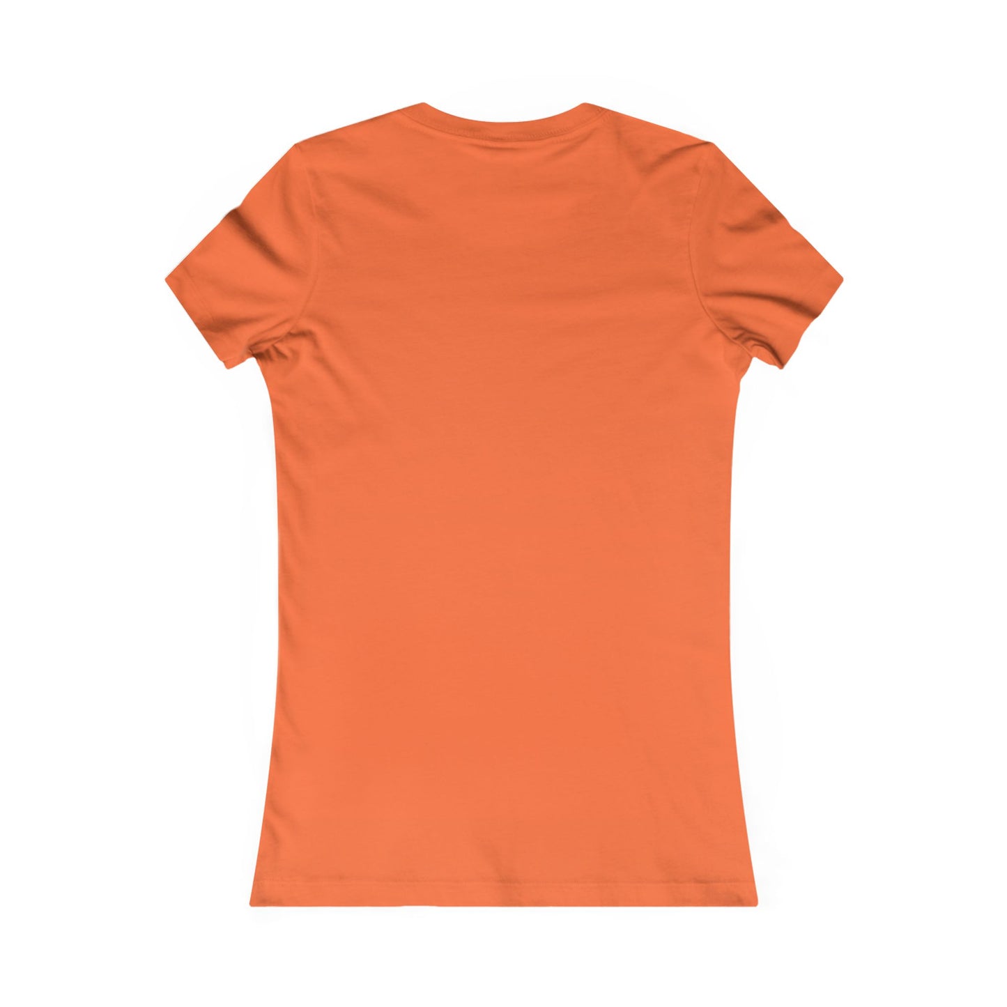 Trendy Graphic Ruse Clues Tee for Women, Casual Everyday Shirt, Perfect for Gifts, Fashionable Wear, Great for Parties