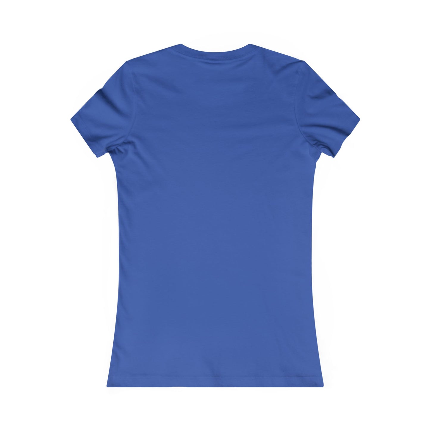Trendy Graphic Ruse Clues Tee for Women, Casual Everyday Shirt, Perfect for Gifts, Fashionable Wear, Great for Parties
