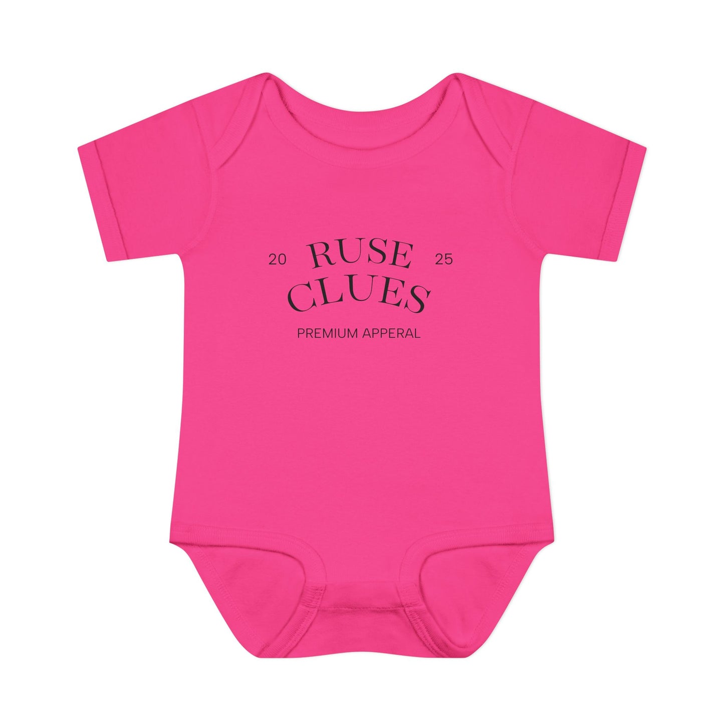Infant Baby Bodysuit - Cute Baby Apparel, Perfect Baby Shower Gift, Newborn Outfit, Seasonal Celebrations, Family Photos