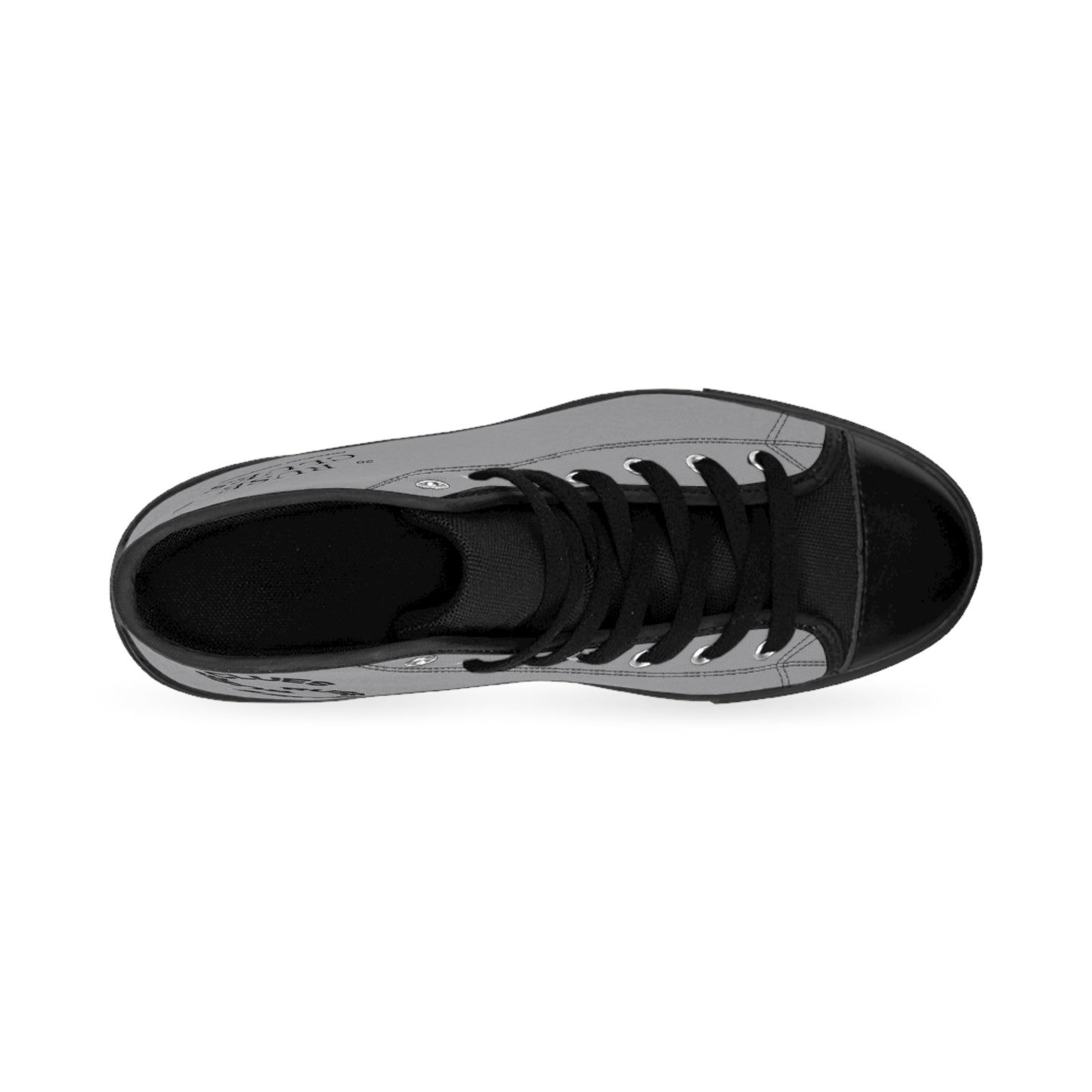 Stylish Women's Ruse Clues Sneakers, Casual Footwear, Fashion Sneakers, All-Season Shoes, Trendy High Tops, Comfortable Everyday Sneakers